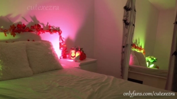 Ezra 18-10-2021 Porn 